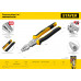Плоскогубцы Hercules 8 в 1, 200 мм STAYER 22031