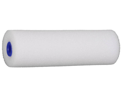 Сверло по бетону Professional Hercules STAYER 12x400 мм 2915-400-12_z01  