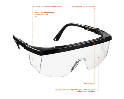 Патрон мини- для электрогравёра STAYER d 0.3-3.2 мм М 8х0.75 мм 29908  