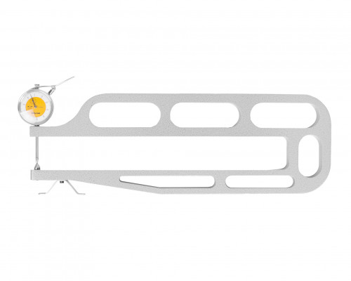 Стенкомер трубный СТ-30-400 Микрон