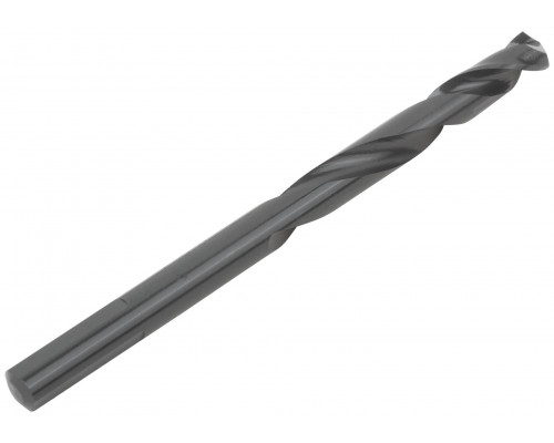 Сверло по металлу Cutop Special, HSS-G, 7,5 х 109/62 мм (5 шт) (54-955)