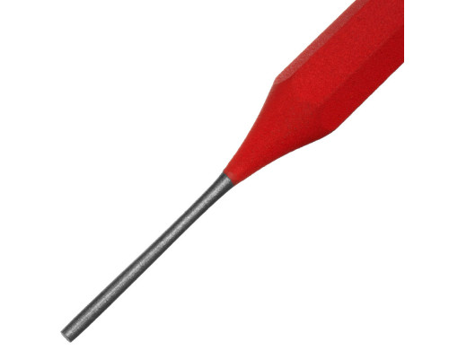 Выколотка 1.5 x 150 мм, сталь CrV Matrix (18300)