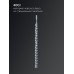 ЗУБР ПРОФИ-4Х 45x880/1000 мм, SDS-max бур, ПРОФЕССИОНАЛ (29350-880-45_z03)