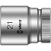8790 HMC Zyklop Головка торцевая 6-гранная, 1/2