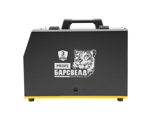 БАРСВЕЛД Profi MIG-257 D (MIG257D220)