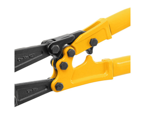 Болторез 300 мм 12