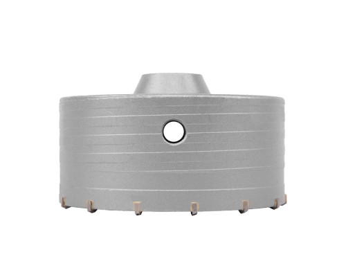 Буровая коронка, M22 х 125 мм Matrix (70394)