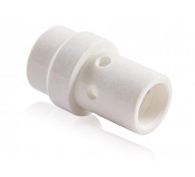 Диффузор газовый КЕДР (M-36 PRIME) пластиковый