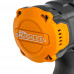 Гайковерт ударный RUNTEC 220В, 1