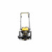 Газонокосилка CHAMPION LMH5640 (PRO 3,7 кВт 560мм 38-76мм 32,5кг корд 4мм) (LMH5640)