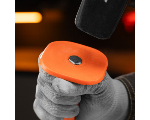 Керн, 300 мм, с протектором Sparta