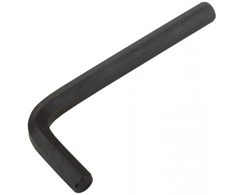 Ключ шестигранный HEX CrV 10 мм