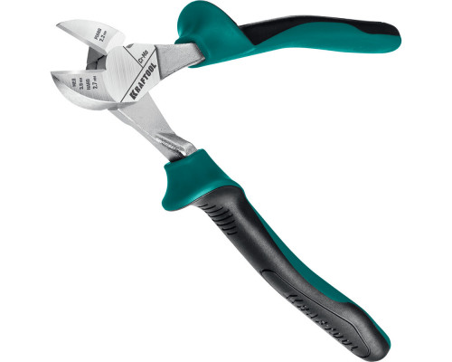 Бокорезы 180 мм KraftMax KRAFTOOL 22011-5-18