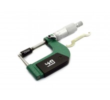 Микрометр трубный МТ- 25 0,01 тип A ЧИЗ