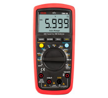 Мультиметр RGK DM-30