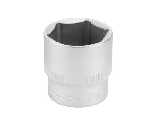 Набор инструментов, 1/2