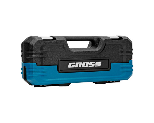 Набор инструментов, 1/2