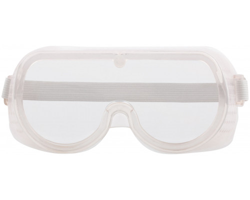 Очки защитные (12207)