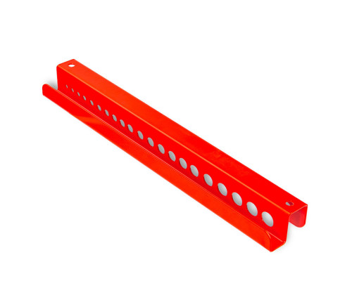 RUNTEC A1-3020 Держатель сверл для экрана, красный (A1-3020)