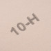 Шкурка на тканевой основе, KK18X W, зернистость 10Н(P 120) бобина 200 мм х 20 м, водостойкая, 
