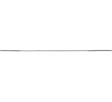 Полотна для лобзика 10 предм. STAYER 15321-S-10