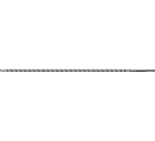 Бур SDS-plus 10 x 460 мм Professional STAYER 2930-460-10_z02