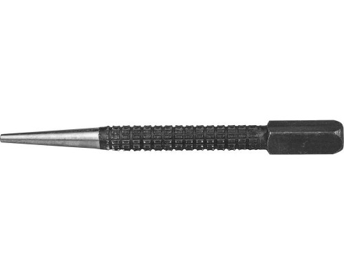 Бородок-добойник 100 мм, d 1.6 мм STAYER 21430-1.6