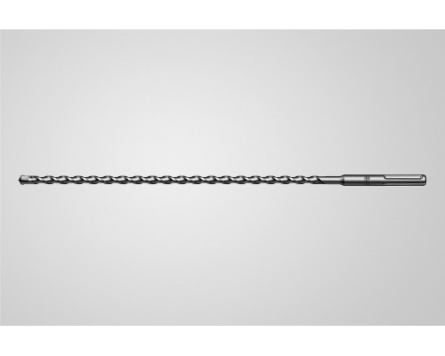 Бур SDS-max PROFESSIONAL HERCULES-4Х 16 x 880/1020 мм STAYER 29370-880-16