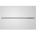 Бур SDS-max PROFESSIONAL HERCULES-4Х 16 x 880/1020 мм STAYER 29370-880-16