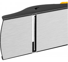 Плиткорез ручной STAYER 330 мм 3303-33  