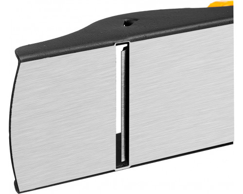 Плиткорез ручной STAYER 330 мм 3303-33  