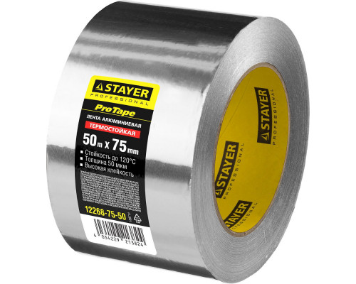 Дюбель-гвоздь потайной бортик STAYER 8х140 мм 300 шт 30641-08-140  