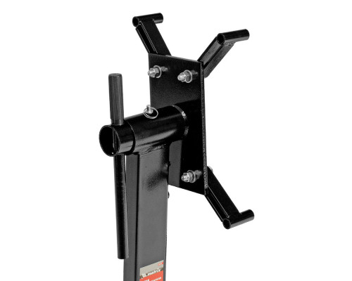 Стенд для двигателя, 400 кг, 1000 Lbs Matrix (567205)