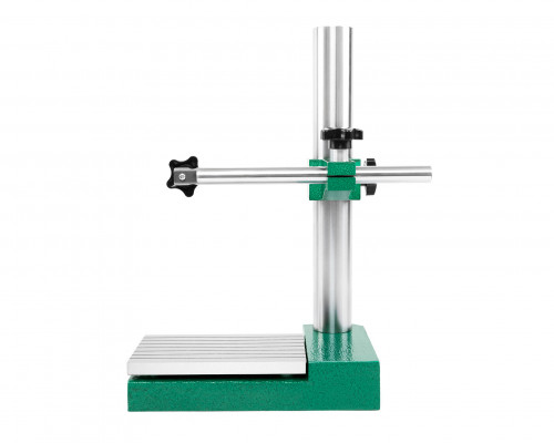 Стойка для индикаторов С-IV 160*100*250 МИК