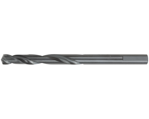 Сверло по металлу Cutop Special, HSS-G, 9 х 125/72 мм (5 шт) (54-958)
