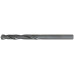 Сверло по металлу Cutop Special, HSS-G, 9 х 125/72 мм (5 шт) (54-958)