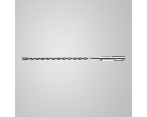 Бур SDS-plus Мастер-2Х 8 x 210 мм ЗУБР 29315-210-08_z01