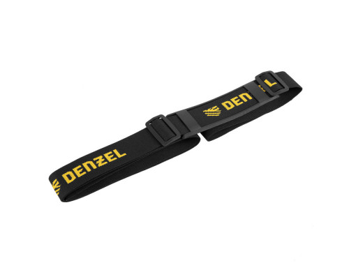 Аппарат инвертор. дуговой сварки DM-160 Standart, 160 А, ПВ 60% Denzel (94323)