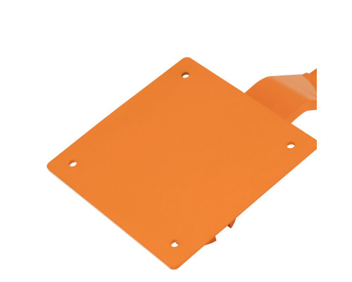 Арматурогиб 12-14 мм Сибртех (18124)