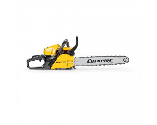 Бензопила CHAMPION 251-18