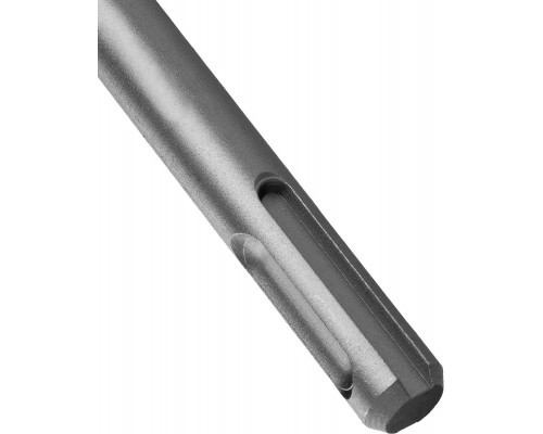 Бур SDS-plus 16 x 1000 мм Professional STAYER 2930-1000-16_z01