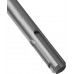 Бур SDS-plus 16 x 1000 мм Professional STAYER 2930-1000-16_z01