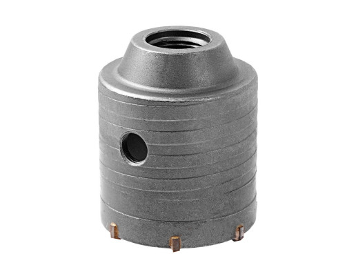 Буровая коронка, M22 х 60 мм Matrix (70376)
