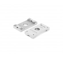 Держатель для проволочек d 1.20 - 1.50 F1005 МИК