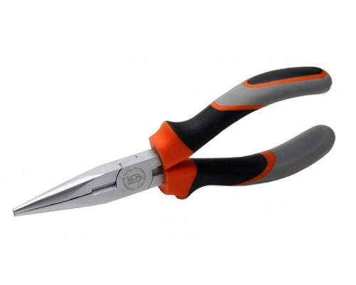 Длинногубцы 