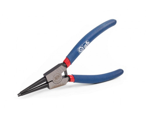 Кольцесъемник 