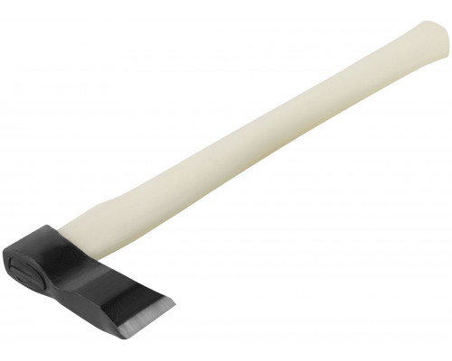 Колун в сборе 1700 гр.