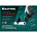 Автоматический труборез по металлопластиковым и пластиковым трубам Alligator-42, до 42 мм KRAFTOOL 23406-42_z01