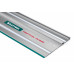 KRAFTOOL KRAFTFLEX FS-1500 мм, Направляющая шина (32432-1.5)