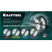 Пильный диск по дереву Precision, 250 х 32 мм, 60Т KRAFTOOL 36952-250-32